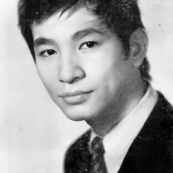 内田裕也