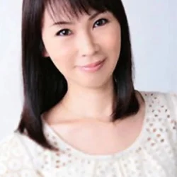 高野直子