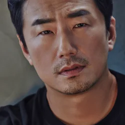 류승수