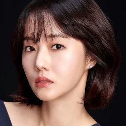 이정현