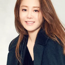 고현정