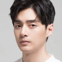 김준
