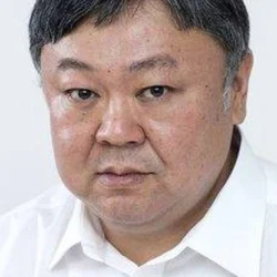 村木仁