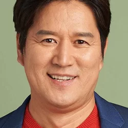 변우민