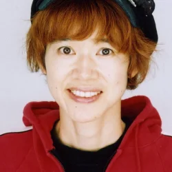 山田ふしぎ