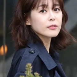 이하나