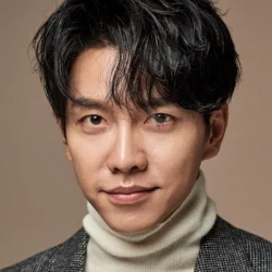 이승기