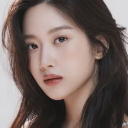 문가영