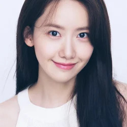 윤아