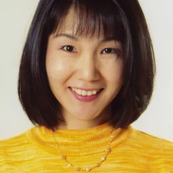 豊島まさみ
