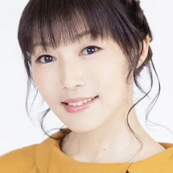 仁後真耶子