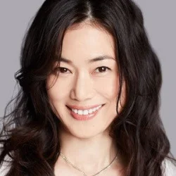 今井美樹