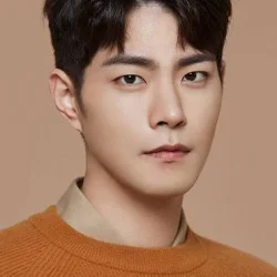 홍종현