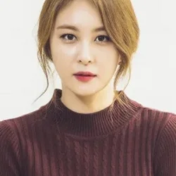 손은서