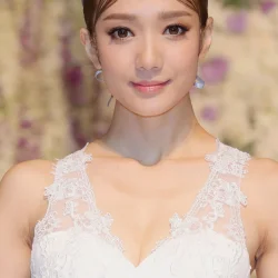 王君馨