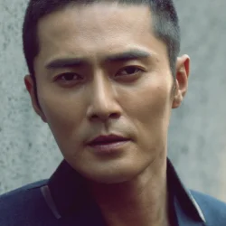 조동혁