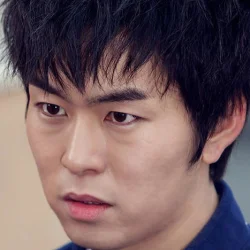 곽정욱