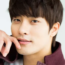 성훈