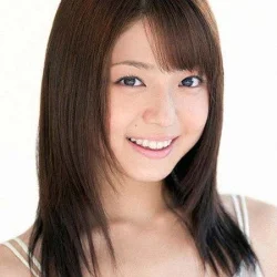 中村静香