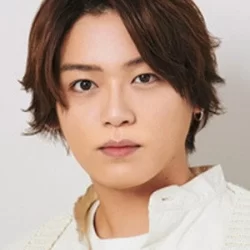 髙木雄也