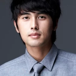 유하준