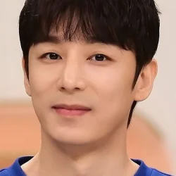 진이한