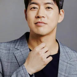 이상윤