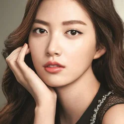임주은
