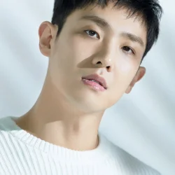 이준