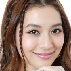 นิษฐา จิรยั่งยืน