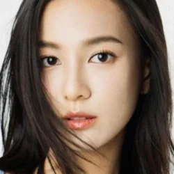 อัษฎาพร สิริวัฒน์ธนกุล