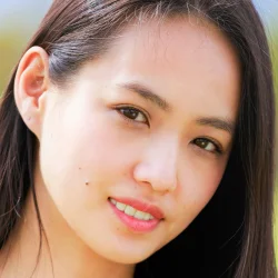 桝田幸希