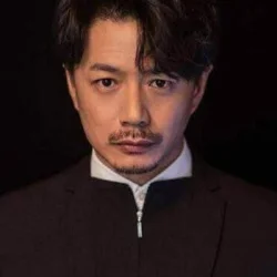 段奕宏