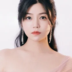 陳妍希