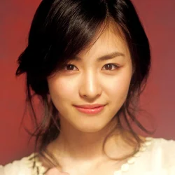 이연희