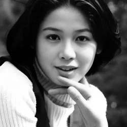 相川圭子
