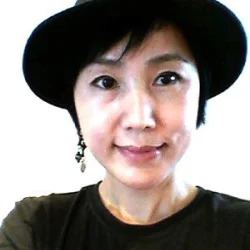 함수정