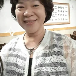 이미자