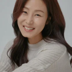 이선