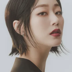 김효진