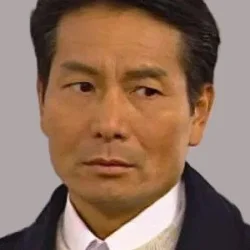 金興賢