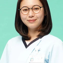 金澤美穂