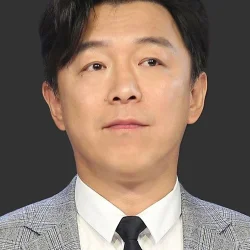黄渤