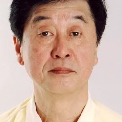 沼田爆