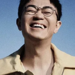 董成鹏