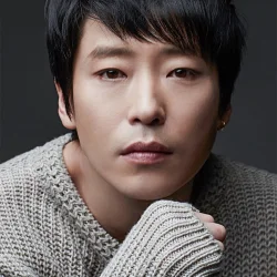 엄기준