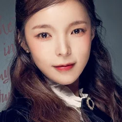 박진주