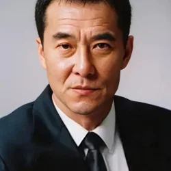 王庆祥