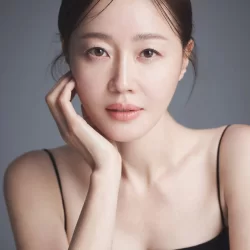 엄지원