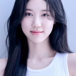 이레